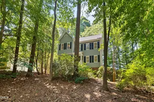 129 Castlefern Dr, Cary, NC 27513 - Photo 1