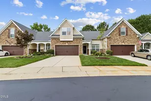 253 Meadow Beauty Dr, Apex, NC 27539 - Photo 1
