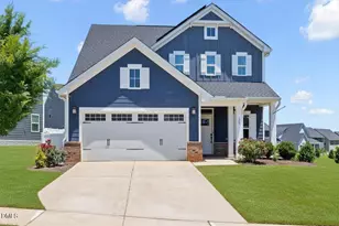 120 Misty Pike Dr, Raleigh, NC 27603 - Photo 1