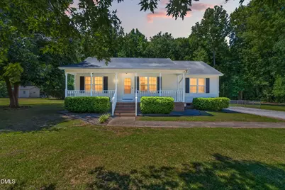 29 Sommerset Drive, Clayton, NC 27520 - Photo 1