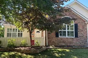 [Address not provided], Wake Forest, NC 27587 - Photo 1