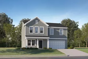 109 Napoleone St, Sanford, NC 27330 - Photo 1