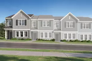 276 Marelli Dr, Sanford, NC 27332 - Photo 1