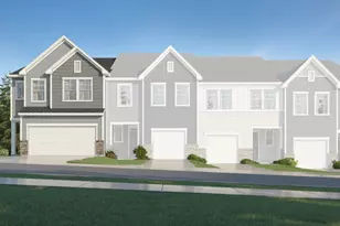 545 Giovanni Dr, Sanford, NC 27332 - Photo 1