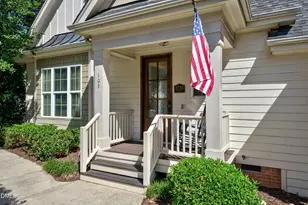 2745 Oberlin, Raleigh, NC 27608 - Photo 1