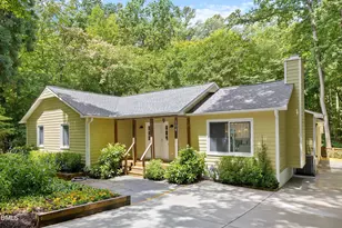 104 Empire Cir, Cary, NC 27513 - Photo 1