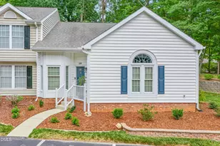 100 Riverwalk Cir, Cary, NC 27511 - Photo 1