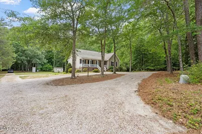 9424 N Manor Drive, Zebulon, NC 27597 - Photo 1