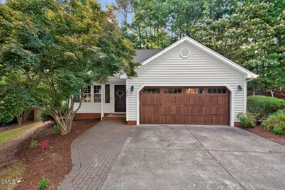 2210 Parkside Drive, Durham, NC 27707 - Photo 1