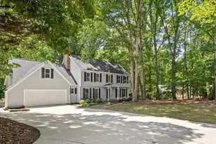 9213 Oneal Rd, Raleigh, NC 27613 - Photo 1