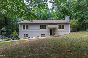 1536 Crickett Rd, Raleigh, NC 27610 - Photo 1