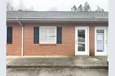 3811 Junction Boulevard, Raleigh, NC 27603 - Photo 1