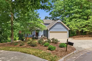 7304 Bodkin Ct, Raleigh, NC 27613 - Photo 1