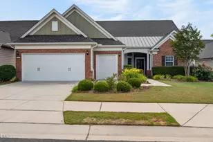 301 Daniels Post Ct, Durham, NC 27703 - Photo 1