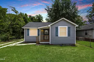 404 Andy St, Fayetteville, NC 28303 - Photo 1