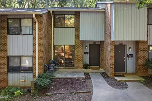 1133 Schaub Dr, Raleigh, NC 27606 - Photo 1