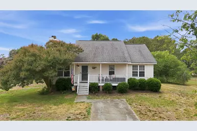 15 Magnolia Ridge Drive, Louisburg, NC 27549 - Photo 1