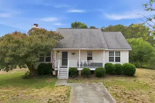 15 Magnolia Ridge Dr, Louisburg, NC 27549 - Photo 1