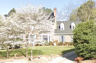 3204 Claverack Way, Raleigh, NC 27613 - Photo 1
