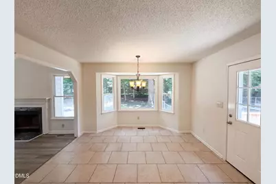 328 Thornwood Lane, Youngsville, NC 27596 - Photo 1