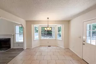 328 Thornwood Ln, Youngsville, NC 27596 - Photo 1