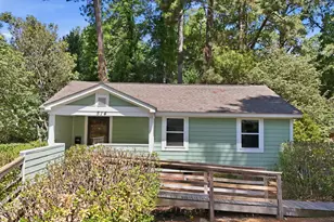 514 Bracken St, Sanford, NC 27330 - Photo 1