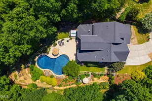 212 Middlegreen Pl, Holly Springs, NC 27540 - Photo 1