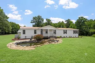 618 Bogue Rd, Fremont, NC 27830 - Photo 1