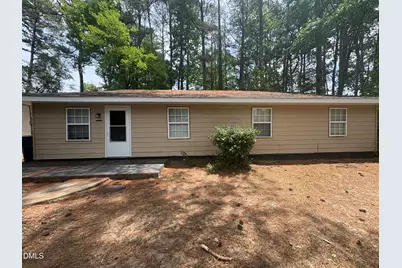 745 Grantland Drive, Raleigh, NC 27610 - Photo 1