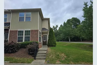 95 Intuition Circle, Durham, NC 27705 - Photo 1