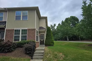 95 Intuition Cir, Durham, NC 27705 - Photo 1