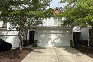 140 Skyros Loop, Cary, NC 27519 - Photo 1