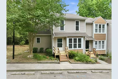 101 Thomas Lane #Unit 1b, Carrboro, NC 27510 - Photo 1
