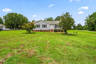 6825 Pulley Town Rd, Wake Forest, NC 27587 - Photo 1