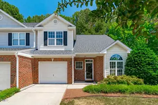 2019 White Pond Ct, Apex, NC 27523 - Photo 1