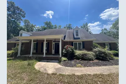 8724 Ten-Ten Road, Raleigh, NC 27603 - Photo 1