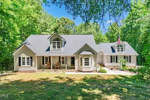 490 Huntsburg Dr, Louisburg, NC 27549 - Photo 1