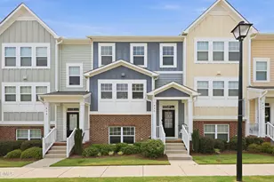 835 Winter Meadow Dr, Wake Forest, NC 27587 - Photo 1