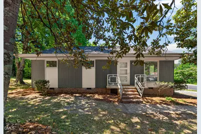 2602 Broad Street, Durham, NC 27704 - Photo 1