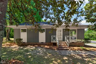 2602 Broad St, Durham, NC 27704 - Photo 1