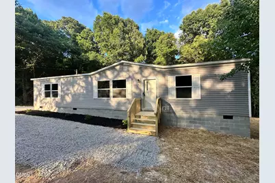 128 Gayline Drive, Louisburg, NC 27549 - Photo 1