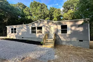 128 Gayline Dr, Louisburg, NC 27549 - Photo 1