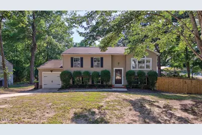 109 Summershade Court, Knightdale, NC 27545 - Photo 1