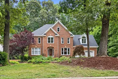 105 Morninghills Court, Cary, NC 27518 - Photo 1