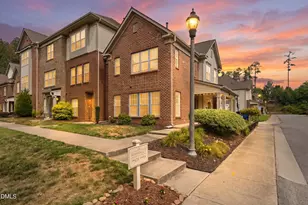 9903 Wasser Ct, Raleigh, NC 27617 - Photo 1