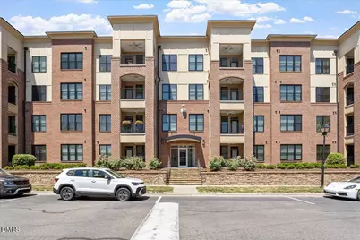 700 Finsbury Street #Apt 307, Durham, NC 27703 - Photo 1