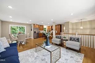 7608 Fiesta Way, Raleigh, NC 27615 - Photo 1