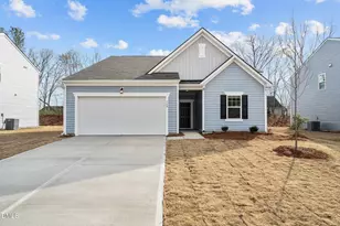 1545 Pond Overlook Dr, Nashville, NC 27856 - Photo 1