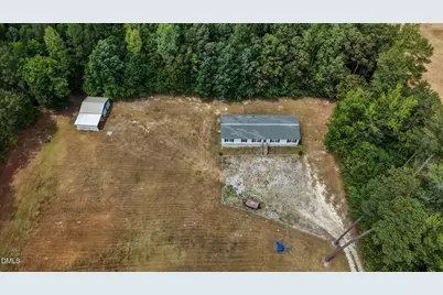 190 Upchurch Road, Zebulon, NC 27597 - Photo 1