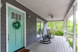 519 US-70, Hillsborough, NC 27278 - Photo 1